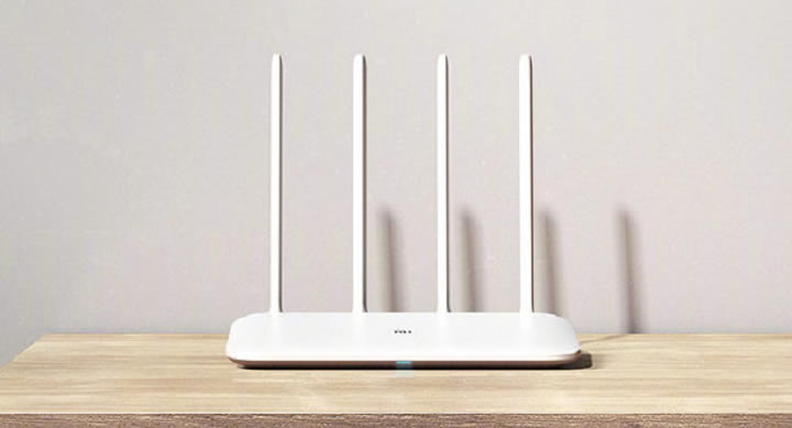 ߀׌W(xu)iFi˲W(wng)W(xu)@У]˲WiFiW(wng)ٿ