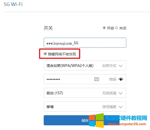 С·Mini[WiFi̖OÈDԔ̳4