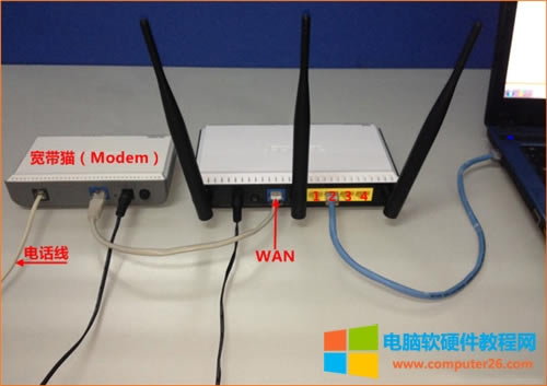 A WS318 <a href='/wuxianluyouqi/' target='_blank'><u>o·</u></a>ϾW(wng)O(sh)ÈDԔ(x)̳1