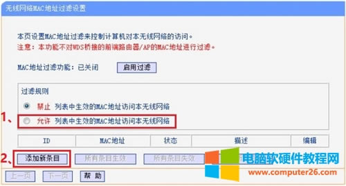 ˮ MW450R o(w)·MACַO(sh)ÈDԔ(x)̳3