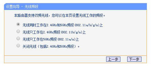 Ѹ FAC1200R o·ϾW(wng)O(sh)ÈDԔ(x)̳12