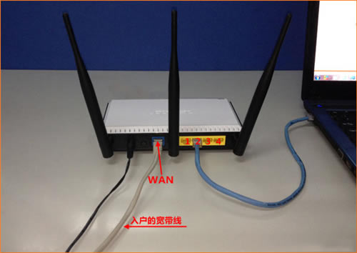 Ѹ FW325R o(w)·ϾW(wng)O(sh)÷D̳3