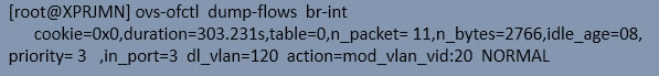 ƥrbr-intό鿴local_global vlan id ӳPϵ