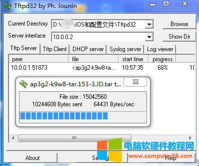 CiscoAPDAPF̳