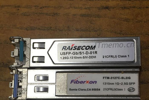 ˹_(d)/Raisecom USFP-Gb/S1-D-RģK(sh)