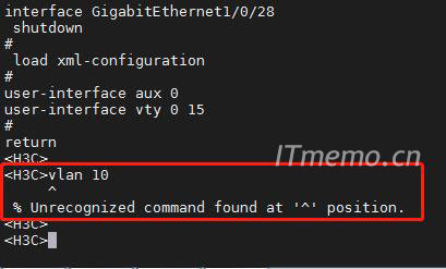ýQC·…ʾ% Unrecognized command found at '^' position.ԭͽQ