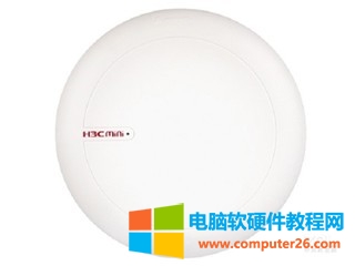 H3C MiniϵOĬJIPַʲô