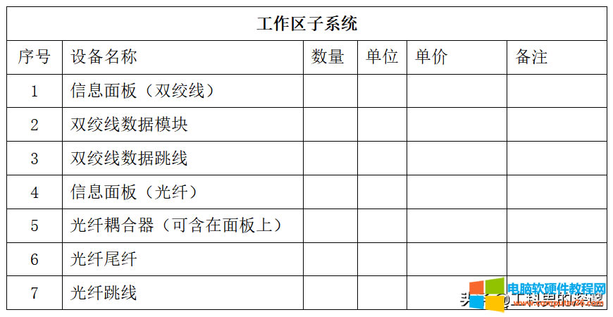 Cϲ(xin)O(sh)Ӌ(j)