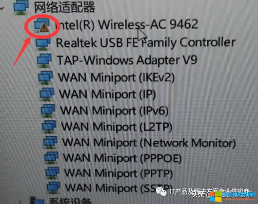 ͨ^@ЩжoW(wng)