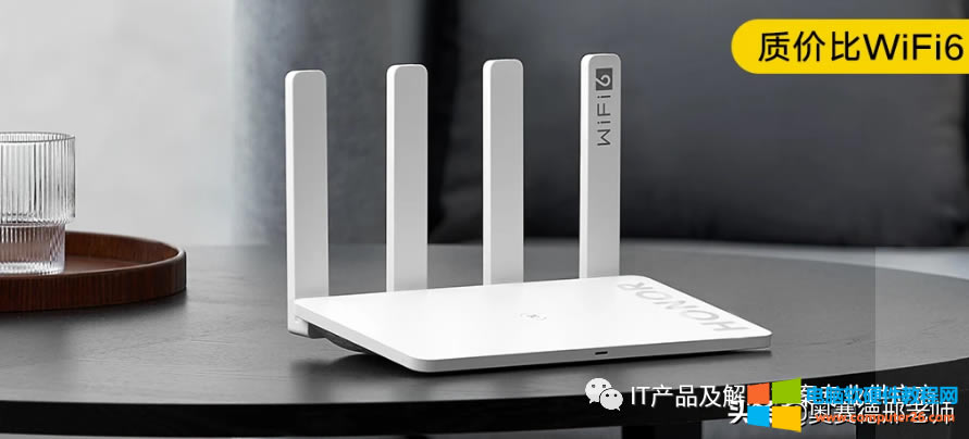 5G֙C(j)WIFI 5G5Go<a href='/wuxianluyouqi/' target='_blank'><u>·</u></a>WIFI 2.4Gʲô˼