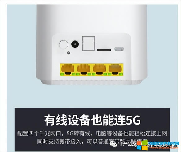 5G֙C(j)WIFI 5G5Go·WIFI 2.4Gʲô˼