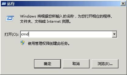 W(wng)L(wn)IISվc(din)O(sh)·,·O(sh),W(wng)L(wn)IISվc(din)