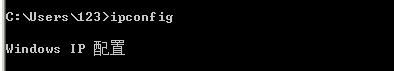 W(wng)L(wn)IISվc(din)O(sh)·,·O(sh),W(wng)L(wn)IISվc(din)