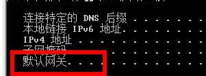 W(wng)L(wn)IISվc(din)O(sh)·,·O(sh),W(wng)L(wn)IISվc(din)