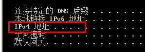 W(wng)L(wn)IISվc(din)O(sh)·,·O(sh),W(wng)L(wn)IISվc(din)