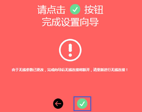 OþW퓣WEBJCϾWվ
