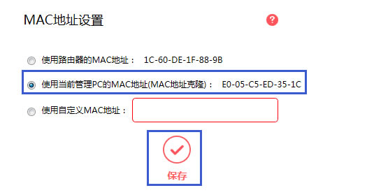 OþW퓣WEBJCϾWվ