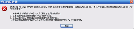 oBӕrʾoBӱÞ鲻BӵLcWjôkվ