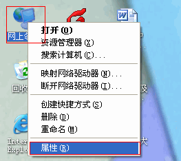 oBӕrʾoBӱÞ鲻BӵLcWjôkվ