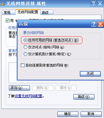 oBӕrʾoBӱÞ鲻BӵLcWjôkվ