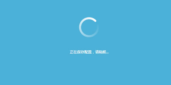Oßo·վ