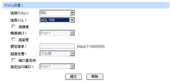ACLƲͬTľW(wng)j(lu)(qun)ތF(xin)ý̳̱վ