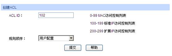 ACLƲͬTľW(wng)j(lu)(qun)ތF(xin)ý̳̱վ