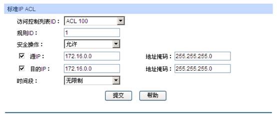 ACLƲͬTľW(wng)j(lu)(qun)ތF(xin)ý̳̱վ