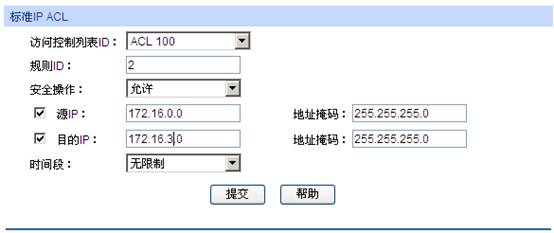 ACLƲͬTľW(wng)j(lu)(qun)ތF(xin)ý̳̱վ