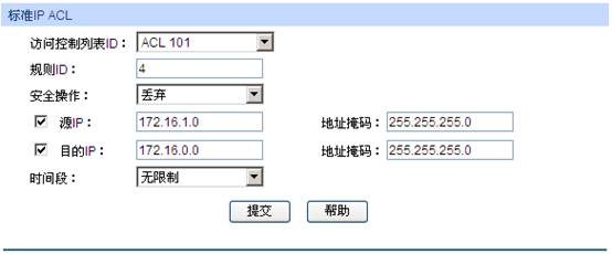 ACLƲͬTľW(wng)j(lu)(qun)ތF(xin)ý̳̱վ