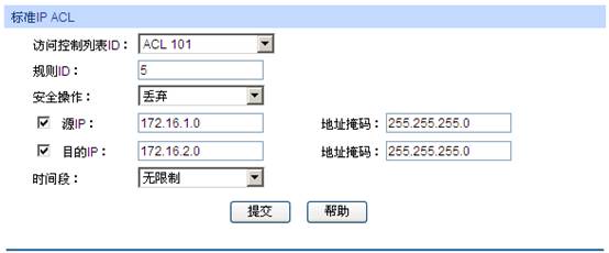 ACLƲͬTľW(wng)j(lu)(qun)ތF(xin)ý̳̱վ