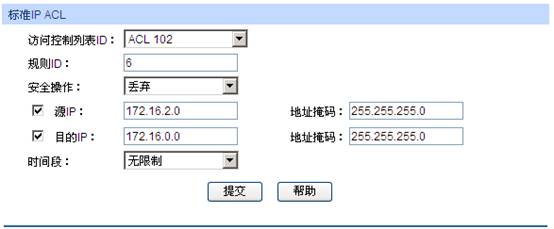 ACLƲͬTľW(wng)j(lu)(qun)ތF(xin)ý̳̱վ