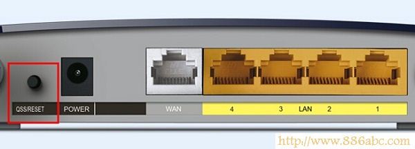 TP-Link·O,192.168.1.1_,tp-linkپW,homeIĂ,Ӹğo·ܴa,192.168.1.1O