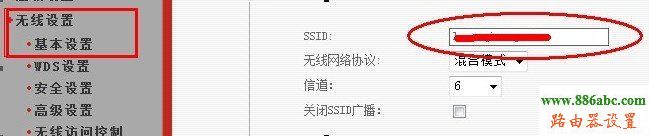 ·192.168.1.1,linksyso·O(sh),Ѹ·,o·O(sh)ý̳,d link·ôO(sh)