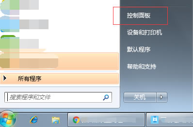 ·O(sh)þW(wng)ַ,·O(sh)þW(wng)ַ_ôk
