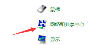 ·O(sh)þW(wng)ַ,·O(sh)þW(wng)ַ_ôk
