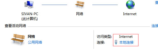 ·O(sh)þW(wng)ַ,·O(sh)þW(wng)ַ_ôk