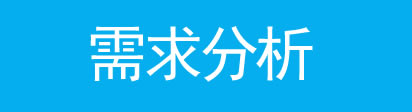 ADSL無(wú)線路由一體機(jī) 上網(wǎng)控制管控網(wǎng)絡(luò)權(quán)限本站