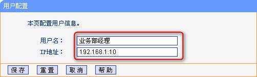 ·(yng)-ϾW(wng)Оվ
