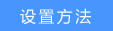 hWEB·վ