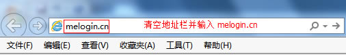 䛲˹ôkmelogin.cn_(ki)