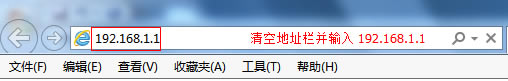 䛲˹ôkmelogin.cn_(ki)