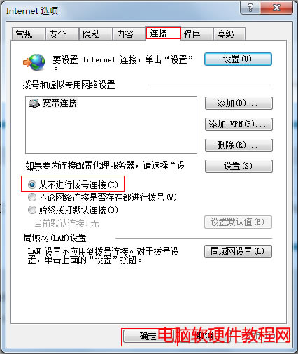 䛲˹ôkmelogin.cn_(ki)