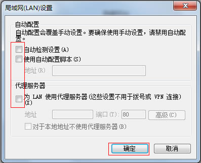 ·䛲˹ôkmelogin.cn_(ki)վ