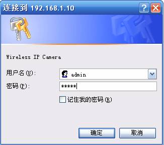 IP Camera FTP(bo)O(sh)ÈD̳̱վ
