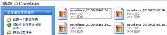 IP Camera FTP(bo)O(sh)ÈD̳̱վ