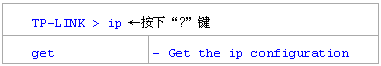 I(y)·ý̳-Сվ
