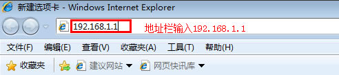 tplogin.cn_Q̳