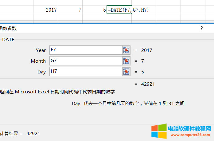 DATEDIF,TODAY,DATEEXCELں(sh)(sh)