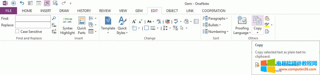 o Gem “(f)Ƽı”O(sh)ÿI